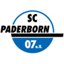 SC Paderborn 07