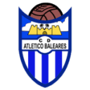 Atletico Baleares