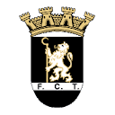 Tirsense