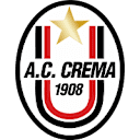 Crema
