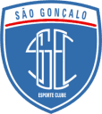 São Gonçalo