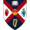 Queen's Univ Belfast