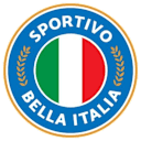 Sportivo Bella Italia