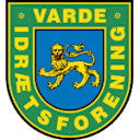 Varde