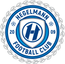 Hegelmann Litauen Ii