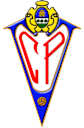 Villarrobledo