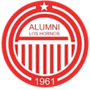 Alumni (Los Hornos)