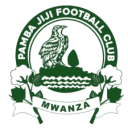 Pamba Jiji FC