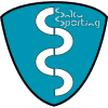 Saku Sporting