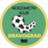 Drava