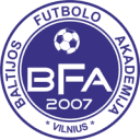 BFA Vilnius