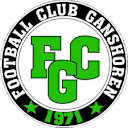 Ganshoren