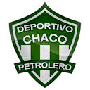 Chaco Petrolero