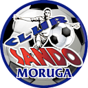 Club Sando