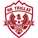 Triglav Kranj