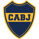 Boca Juniors (F)
