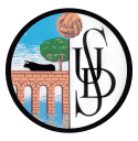 Salamanca UDS