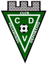 Cd Villamuriel