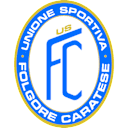 Folgore Caratese