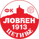 FK Lovćen