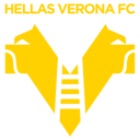 Hellas Verona