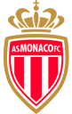Monaco