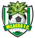 Milagro Fc