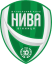 Nyva Vinnytsia
