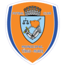 Targu Mures