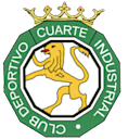 Cd Cuarte Industrial