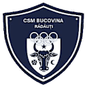 Bucovina Radauti