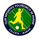 Politécnico De Manabí
