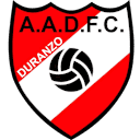 Durazno