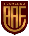 Flamengo-SP Júnior