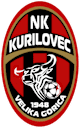 Udarnik