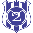 Sportivo 2 de Mayo (W)
