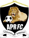Armée Patriotique Rwandaise FC