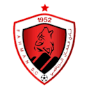 Fahman