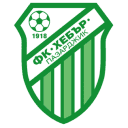 Hebar Pazardzhik
