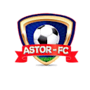 Astor FC (W)