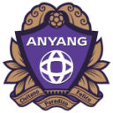 FC Anyang