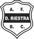 Riestra Res.