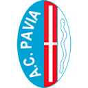 AC Pavia