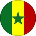 Senegal (W)