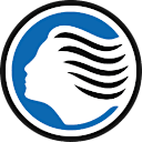 Atalanta U23