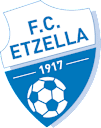 Etzella Ettelbruck