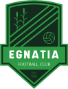 KF Egnatia
