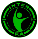 Inter Santa Tecla