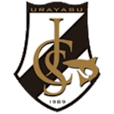 Urayasu SC