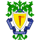 Dunstable Town